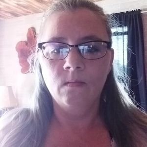 Meet your Posher, Star lynn